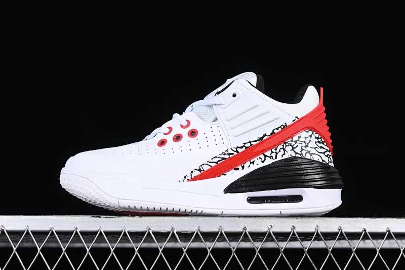 All categories Air Jordan Jordan series basketball shoes Air Jordan 5 Air Jordan Max Aura 5 retro air cushion basketball shoes DZ4353-160